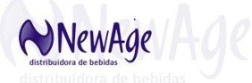 NewAge