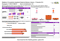 Relatório 2º Semestre 2024